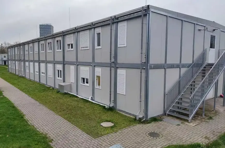 EU-Staaten einigen sich auf strengere Regeln für Abschiebungen