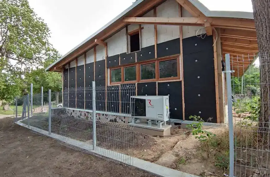 CSU will „Überförderung“ der Wärmepumpe beenden