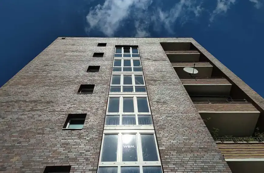 Scharfe Kritik vom Eigentümerverband an Hubigs Mietreform-Plänen