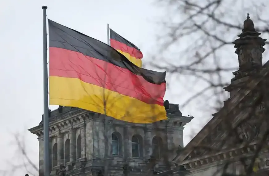 Bund und Länder planen große Staatsreform