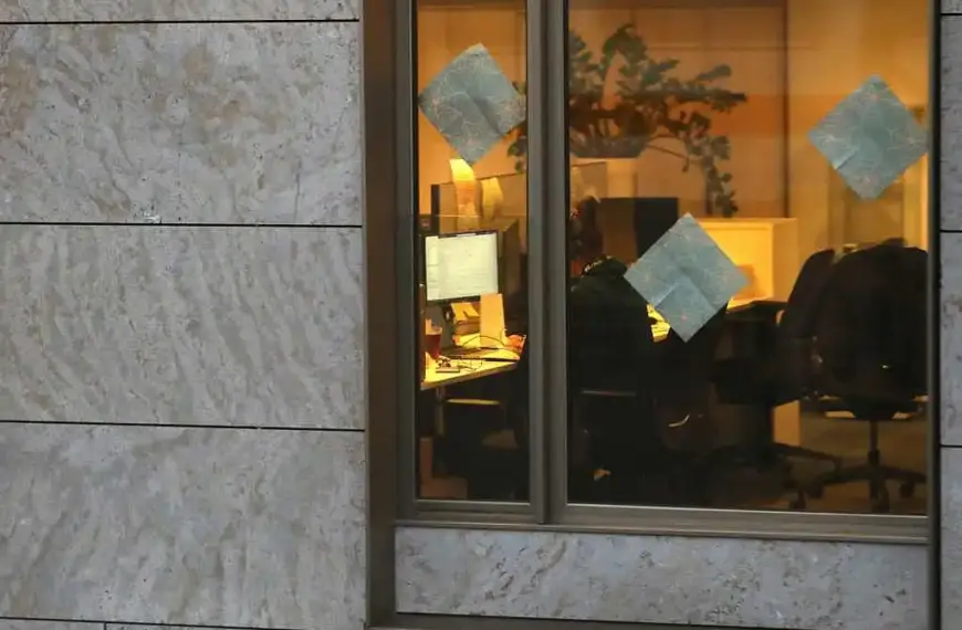 Studie zeigt Schattenseiten leistungsorientierter Bezahlung