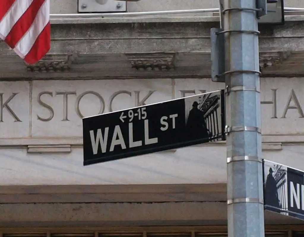 US-Börsen uneinheitlich – Anleger warten auf PCE-Preisindex