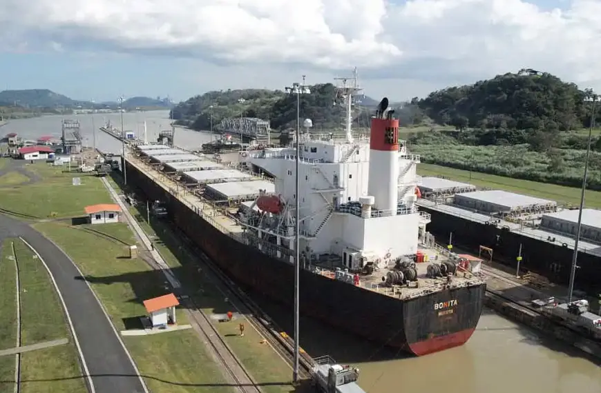 OECD warnt vor anhaltenden Risiken für Weltwirtschaft