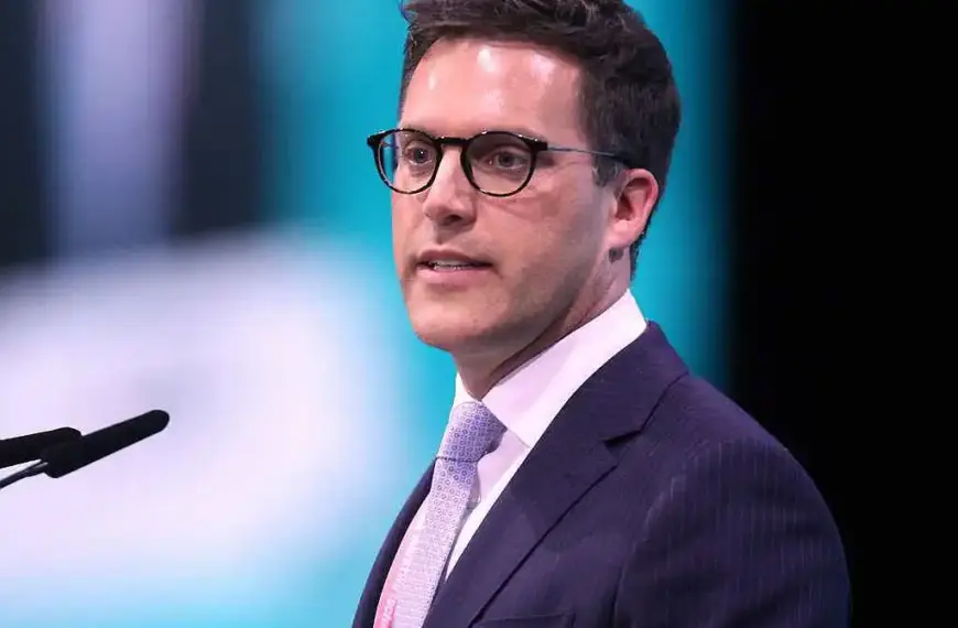 Baden-Württembergs CDU-Chef drängt auf harte Reformen