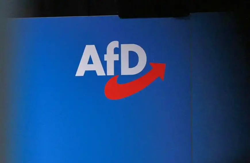 Gründung neuer AfD-Jugend: CDU erwartet Parteiverbots-Diskussion