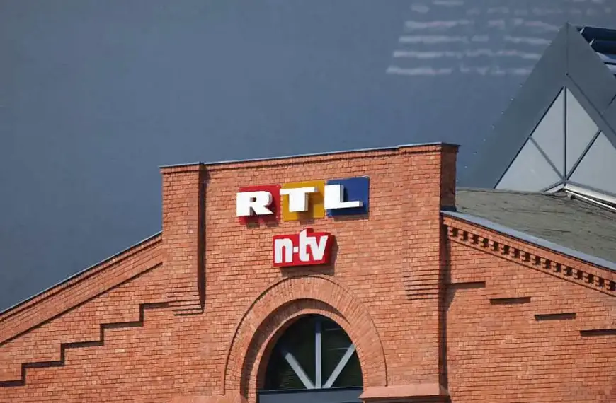 RTL will rund 600 Stellen streichen