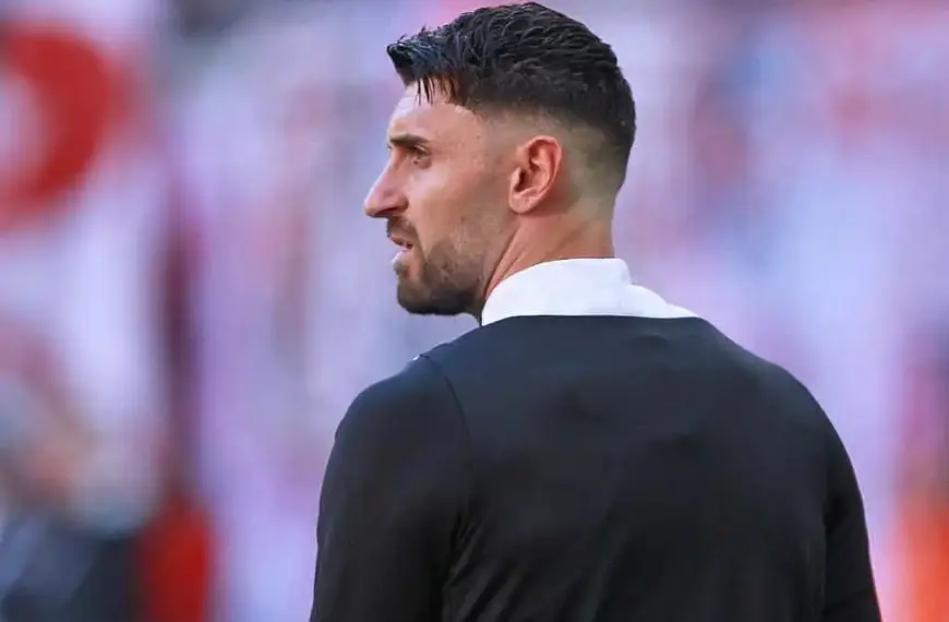 DFB-Pokal: Freiburg und Stuttgart erreichen Viertelfinale