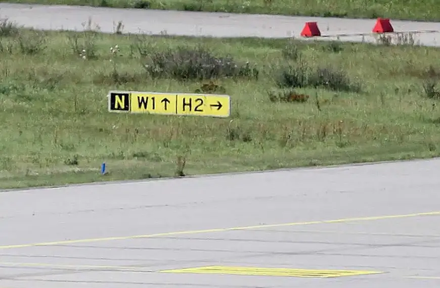 Grüne fordern eindeutige Bundes-Zuständigkeit bei Drohnenabwehr
