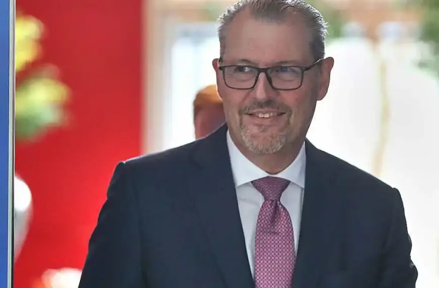 Arbeitgeberverband wehrt sich gegen Unternehmerkritik