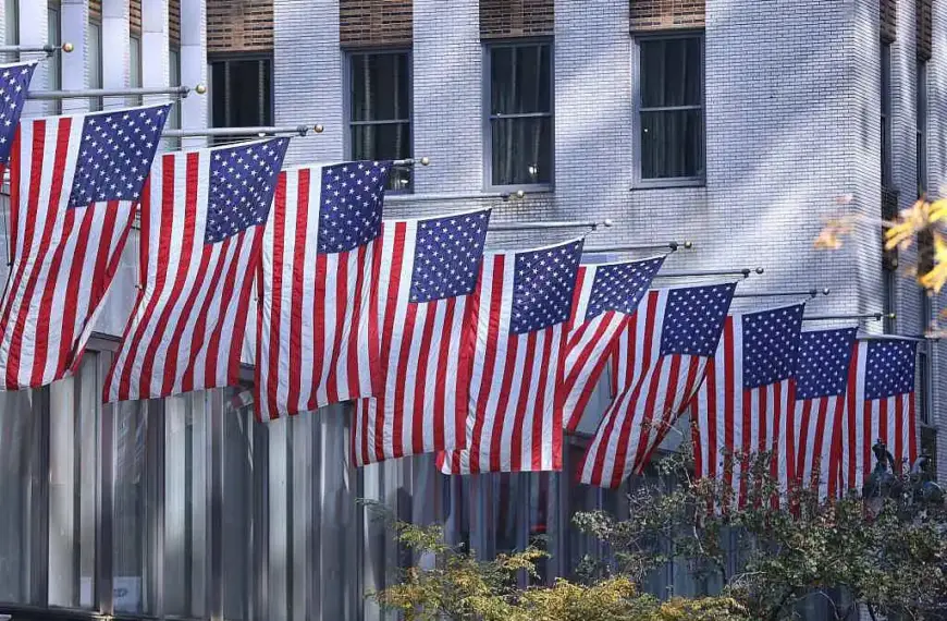US-Außenministerium verhängt Einreiseverbot gegen Ex-EU-Kommissar