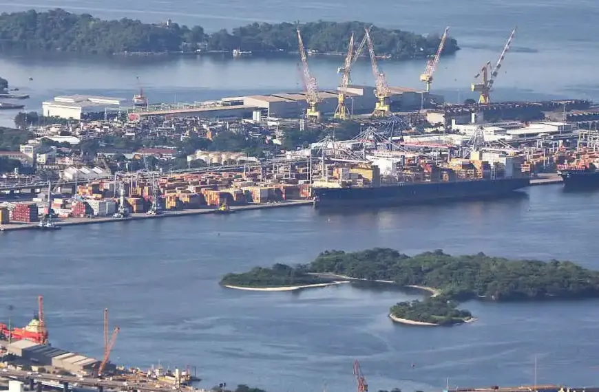 Frankreich durchkreuzt Mercosur-Plan der EU