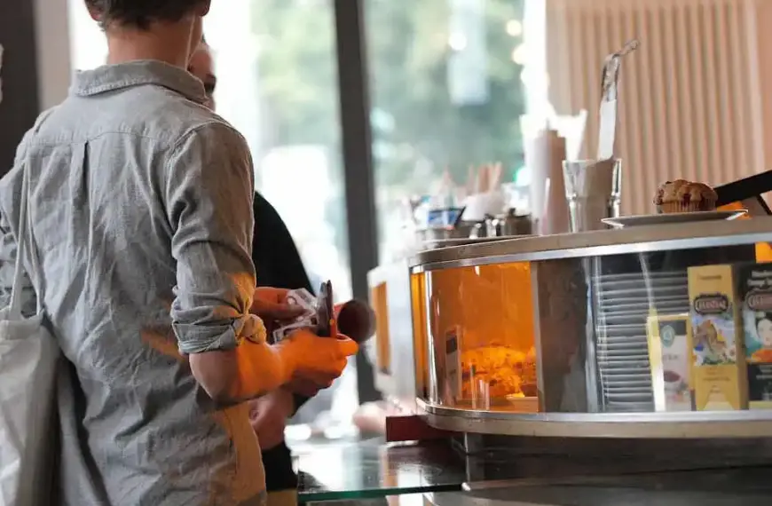 Länder stimmen Steuerpaket zu
