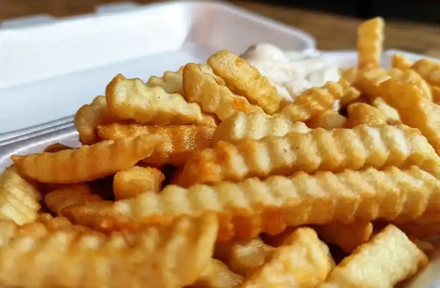 Forscher: Hochverarbeitete Lebensmittel nicht pauschal ungesund