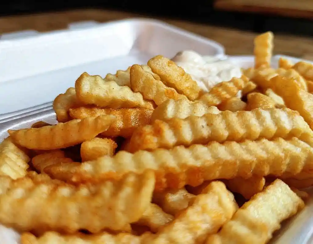 Forscher: Hochverarbeitete Lebensmittel nicht pauschal ungesund