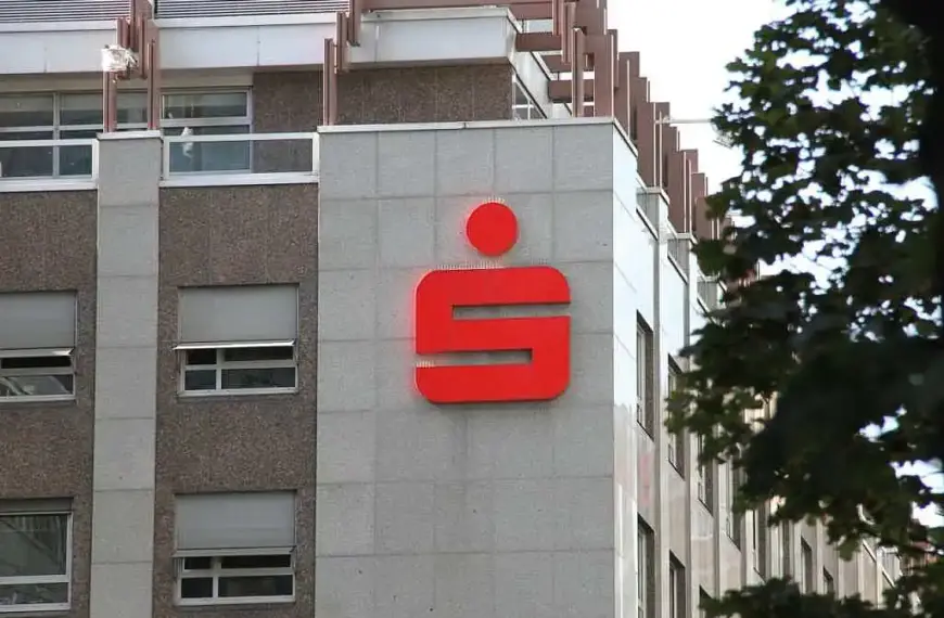 Sparkassen planen neues Trading-Angebot