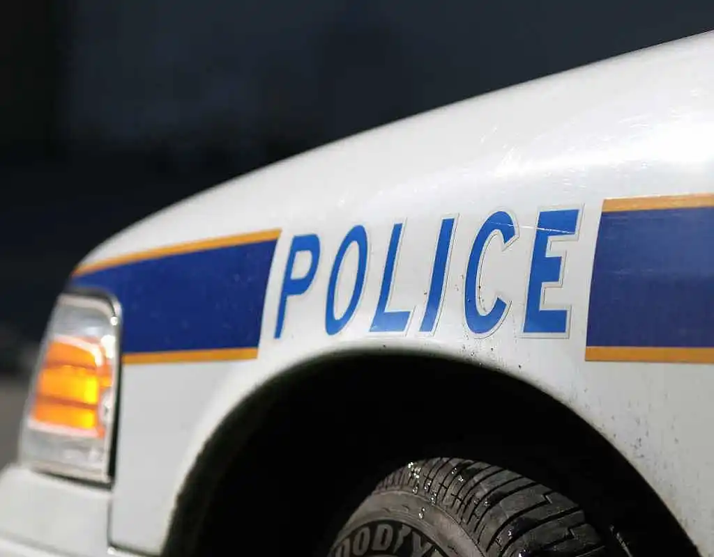 US-Regisseur Rob Reiner ist tot – Hinweise auf Gewaltverbrechen