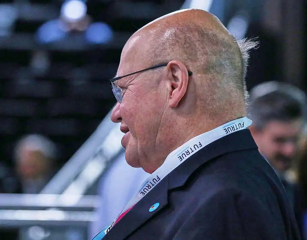 Rentenpaket: Altmaier fürchtet fehlende Mehrheit der Koalition