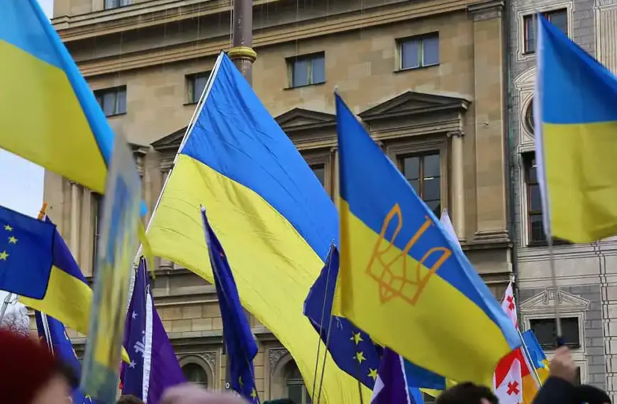 Wadephul: Zugeständnisse an Russland per Volksabstimmung möglich