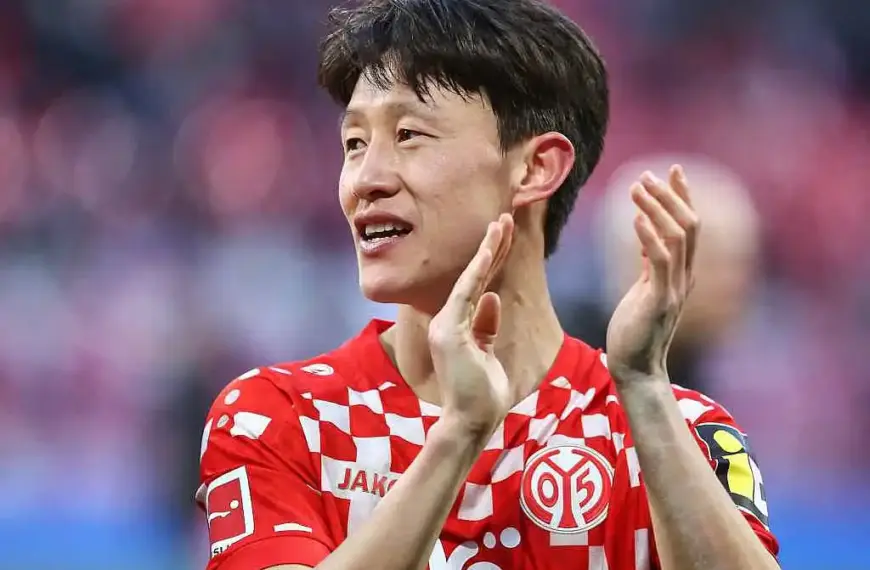 1. Bundesliga: Mainz holt Punkt in München