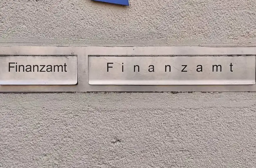 Armutsforscher verlangt Wiedererhebung der Vermögenssteuer