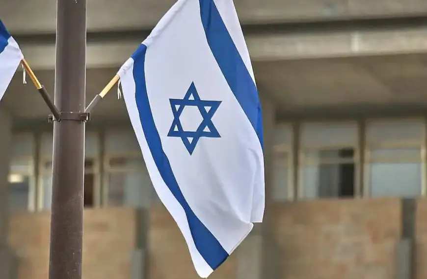 Israel und Libanon weiten Gespräche über Waffenruhe aus