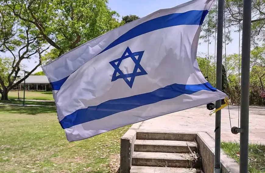 Israel darf an ESC teilnehmen – mehrere Sender kündigen Boykott an