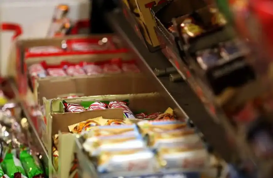 Schleswig-Holstein will bundesweite Zuckersteuer