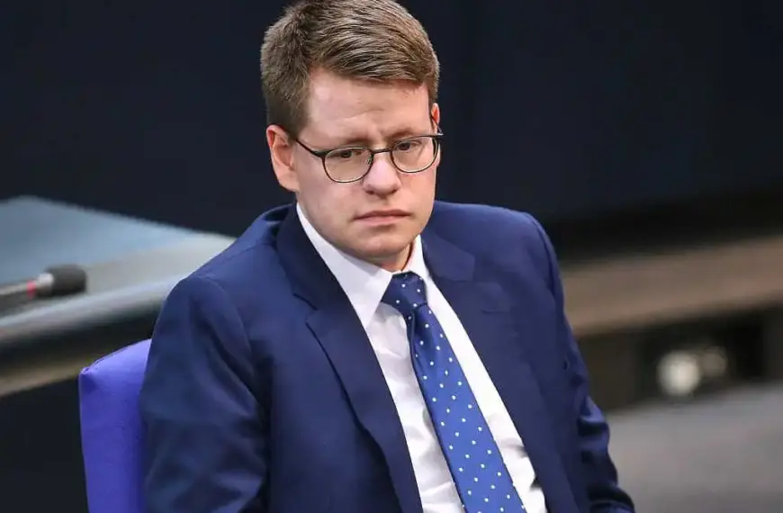 CDU-Politiker gibt Widerstand gegen Rentenpaket auf