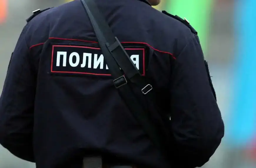 Russischer General bei Explosion in Moskau getötet