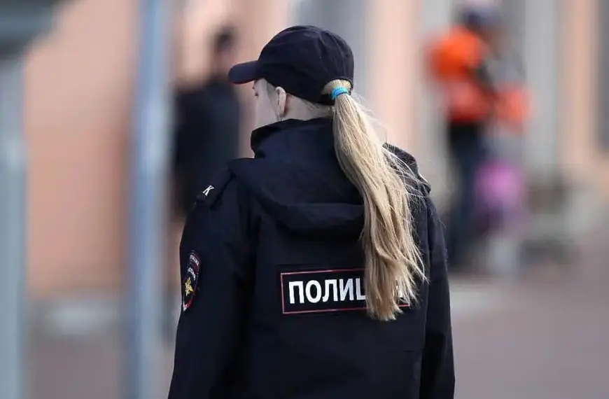 Bundesregierung will nicht über Explosion in Moskau spekulieren