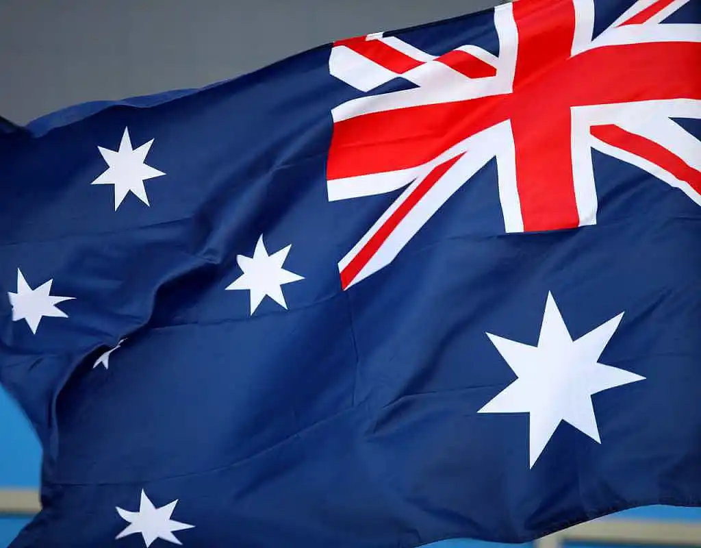 Opferzahl nach Anschlag in Sydney steigt weiter