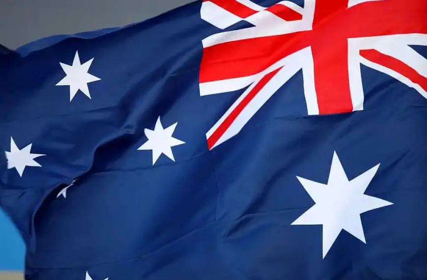 Mindestens zehn Tote bei Schusswaffenangriff am Bondi Beach