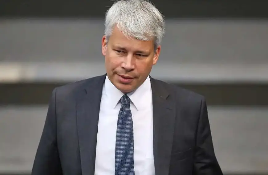 Union-Parlamentsgeschäftsführer richtet Erwartungen an SPD