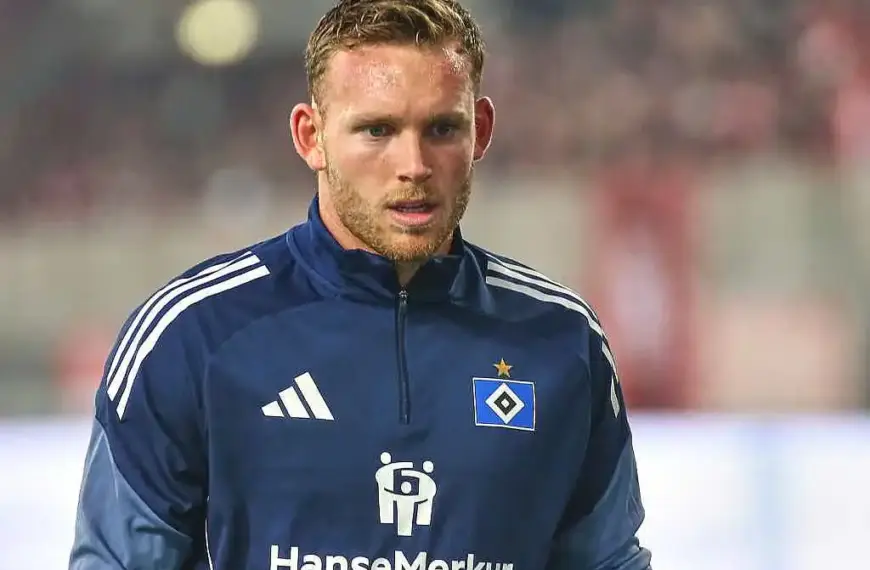 DFB-Pokal: Kiel nach Elfmeterschießen im Viertelfinale