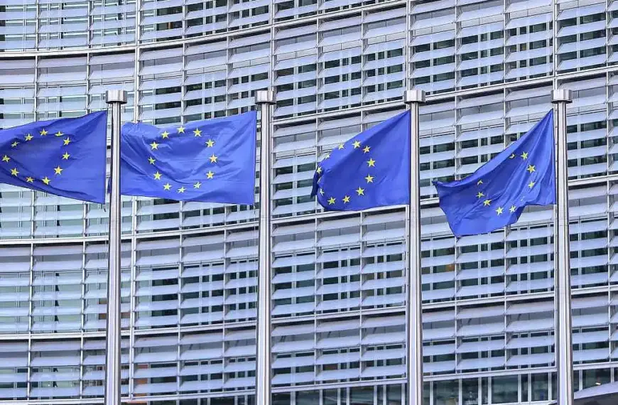 Berlin und Brüssel nach US-Einreiseverboten in Aufruhr