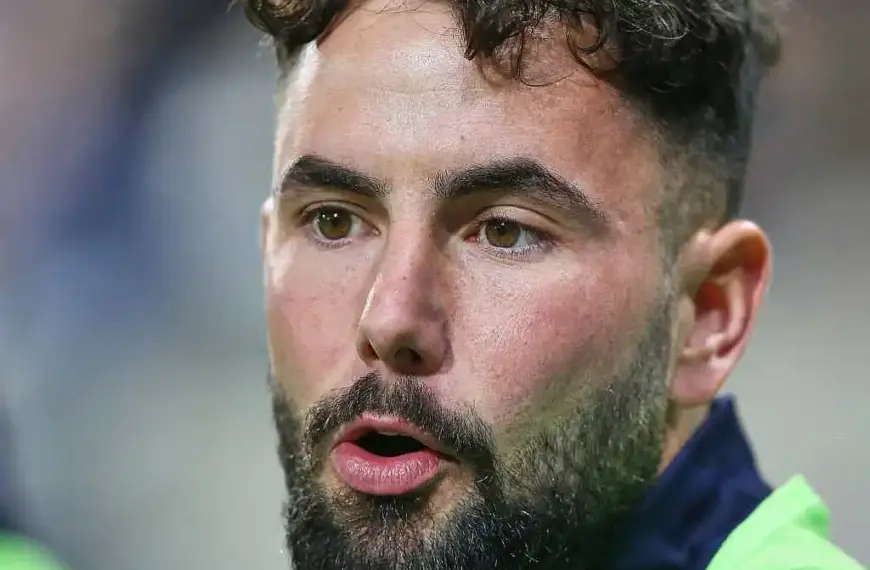 2. Bundesliga: Darmstadt gewinnt gegen Karlsruhe