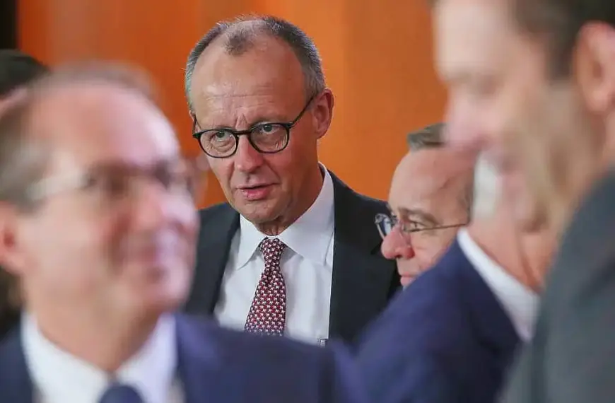 Ifo-Institut kritisiert Bundesregierung und warnt