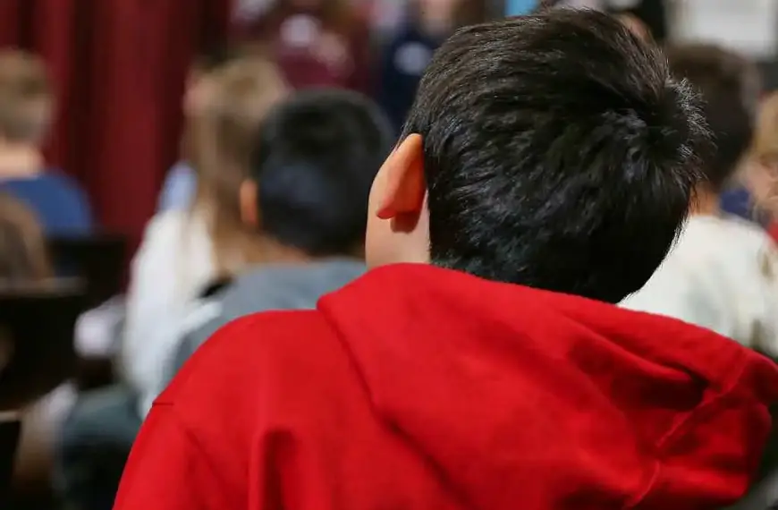 Öffentliche Bildungsausgaben steigen deutlich