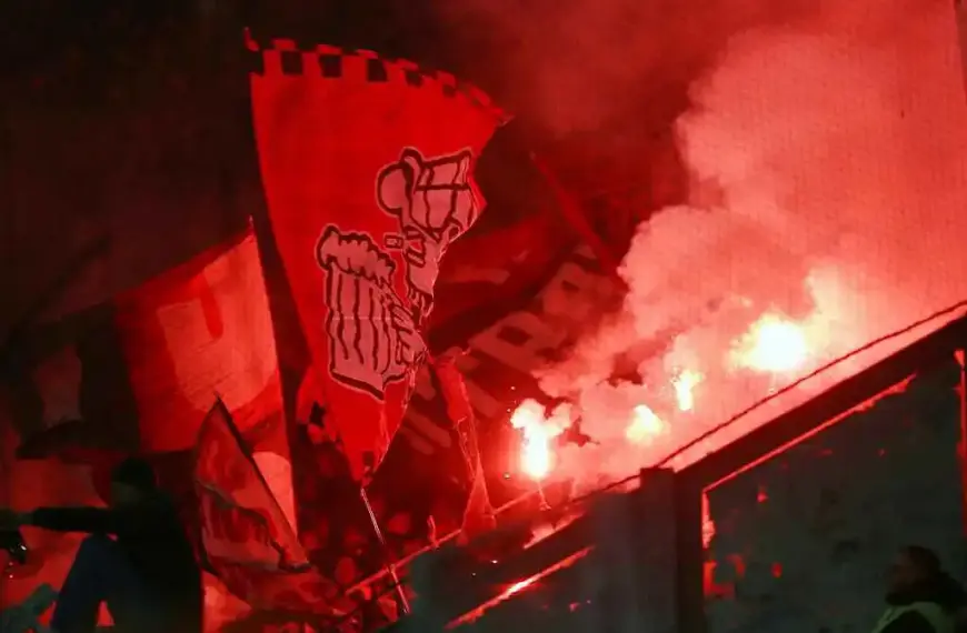 Reul verteidigt Pläne für verschärfte Maßnahmen in Stadien