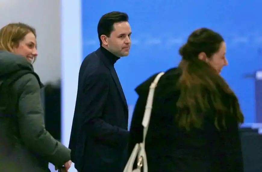 Junge Gruppe will Rentenpaket weiter nicht zustimmen