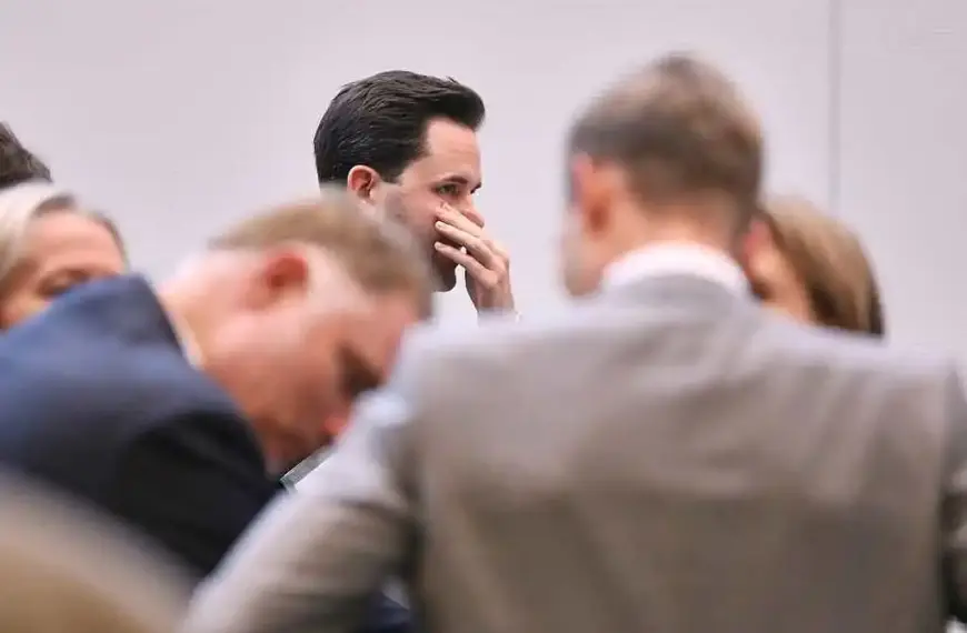 Union ringt um interne Einigung im Renten-Streit