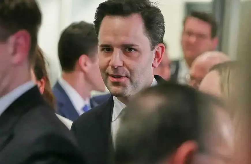 Deadline für Renten-Rebellen in Unionsfraktion abgelaufen