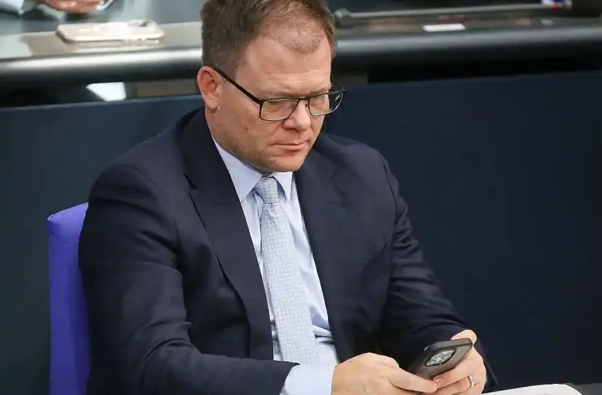 Umweltminister will neuer Gentechnik-Regelung nicht zustimmen