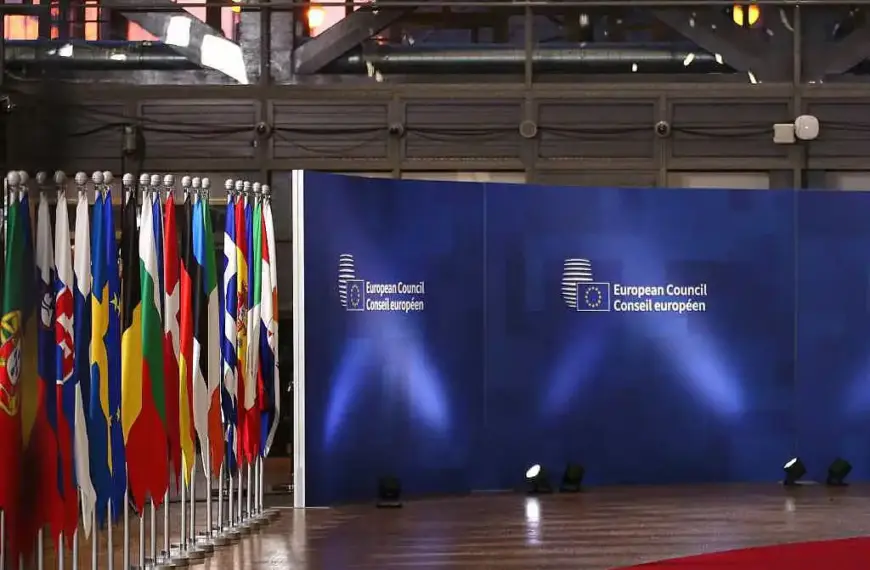 Abschluss von Mercosur-Abkommen abgesagt – 2026 neuer Termin