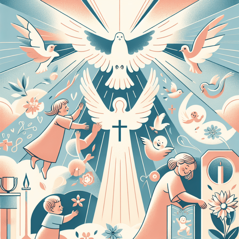 Tag der unschuldigen Kinder (Römisch-katholische Kirche)