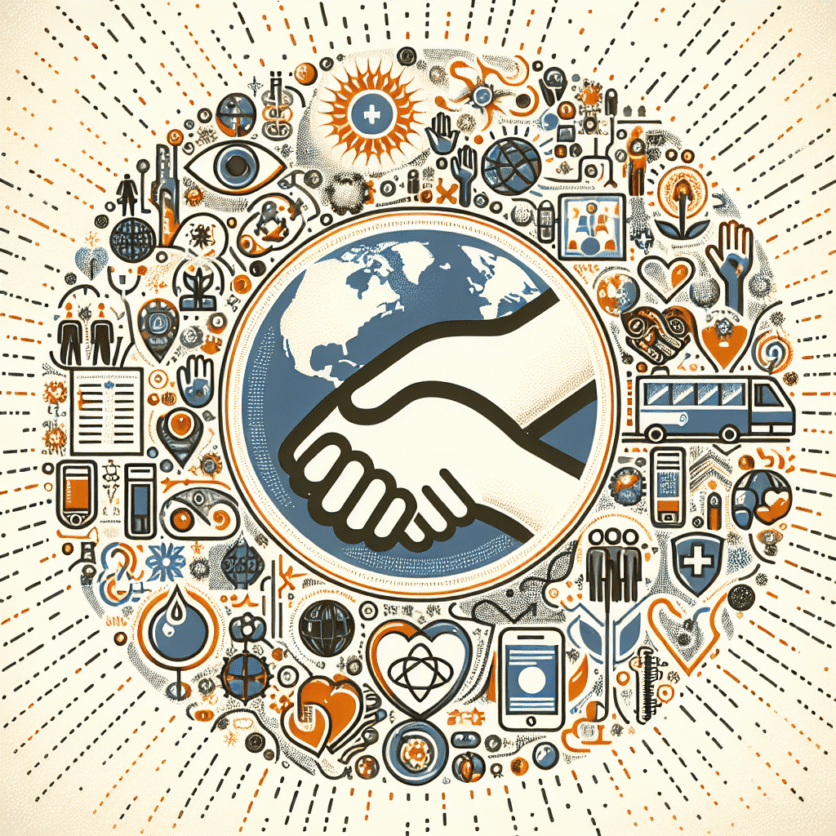 Internationaler Tag der Epidemievorsorge (international)