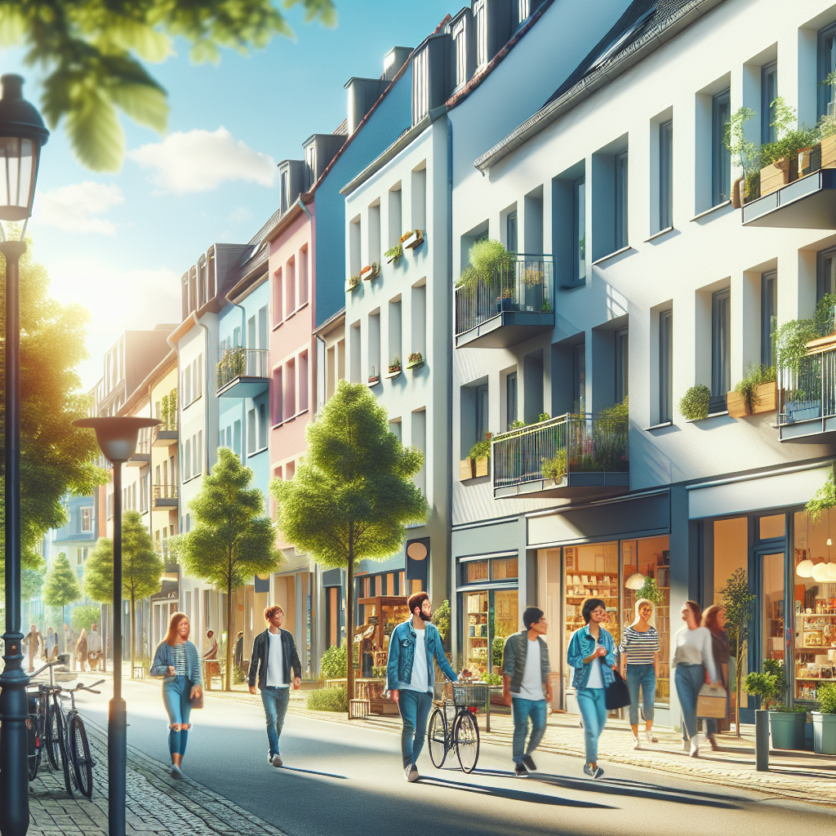 Mehrere Einbrüche in Dorsten, Gladbeck, Marl und Recklinghausen – Polizei bittet um Hinweise