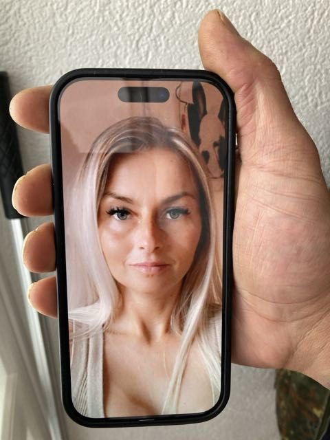 Vermisste Frau aus Hofgeismar: Polizei bittet um Hinweise