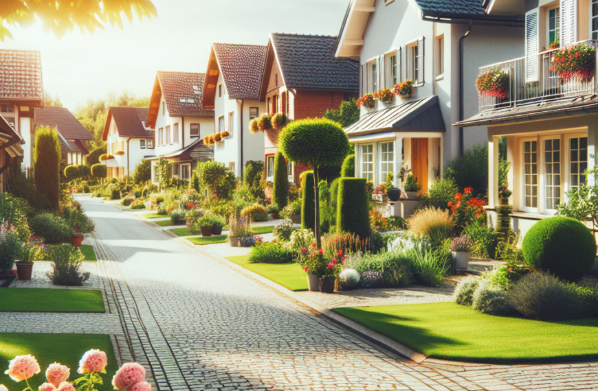 Einbruch in Wohnhaus in Fritzlar-Werkel – Täter gesucht