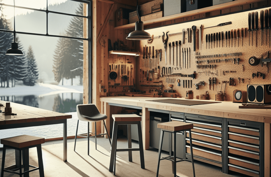 Einbruch in Werkstatt: Zwei Musikboxen gestohlen